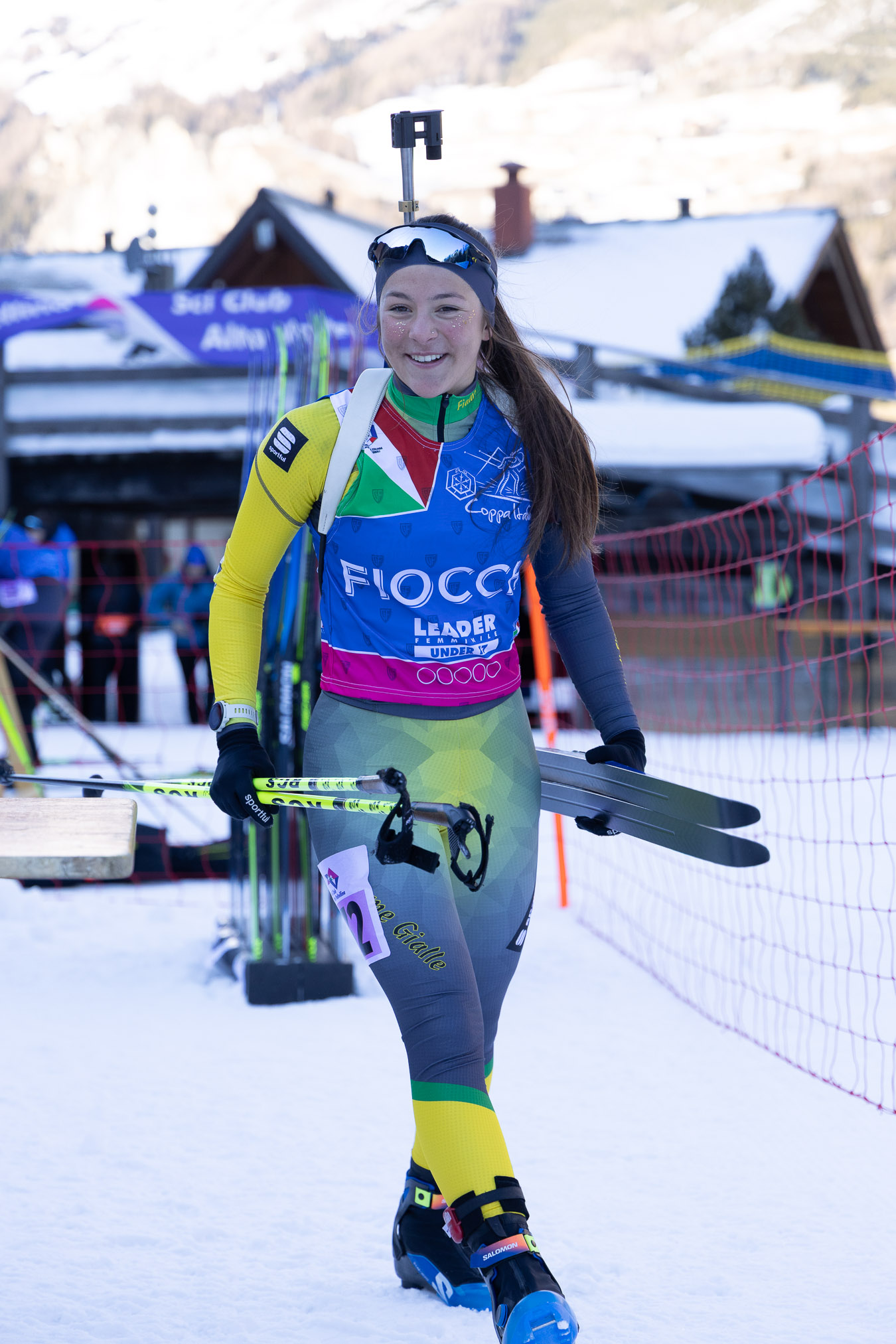 Campionato-Italiano-Biathlon 29